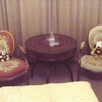 用户对于ホテルソニア小樽的评论图