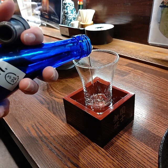 用户对于めいじ家大舟的评论高清图