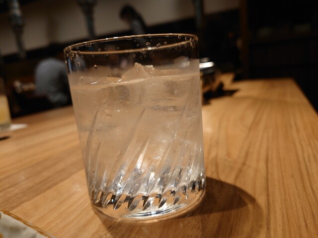 User's recommendation image for 焼肉 うしみつ一門 目黒店