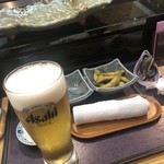 User's review image for 鮨島うた