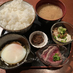 用戶對於海藤花的評論圖