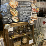 User's review image for アップトゥーユーコーヒー