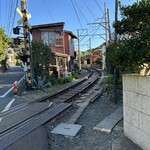 User's review image for ヨリドコロ