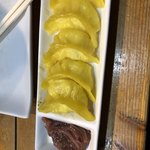 用户对于函館いか家的评论图