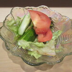 用户对于第六吾妻的评论图