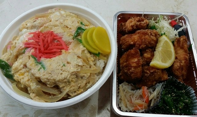 用户对于味味的评论高清图