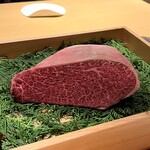 用戶對於Metis 六本木的評論圖