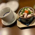 User's review image for 居酒屋 くさち