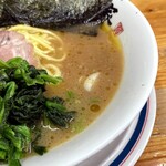 User's review image for つばさ家 武蔵境店