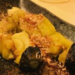 用戶對於串カツ田中 恵比寿店的評論圖