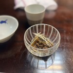 User's review image for 大市