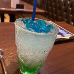 用户对于LUIDA'S BAR的评论图