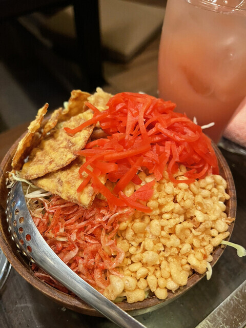 用戶對於源亀的評論圖