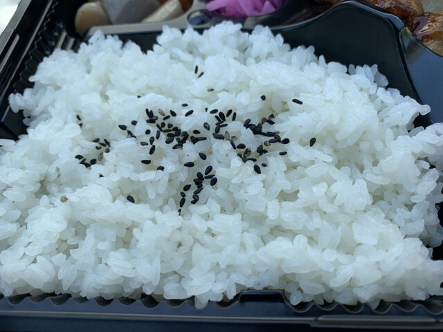 用户对于お料理 いけ乃的评论高清图