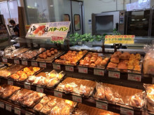 用戶對於ニューヨークストア 住吉店的評論圖