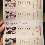 用戶對於とらふぐ亭 池袋東口店的評論圖