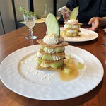 User's review image for BOOCHIC