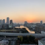 User's review image for ファミリーマート K2潮見一丁目店