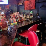 User's review image for BAR KO1