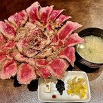 User's review image for がぶ