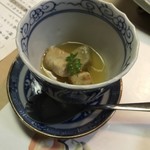 用戶對於割烹 龍馬的評論圖