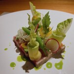 用戶對於Metis 六本木的評論圖