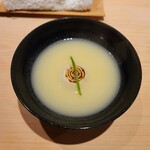 User's review image for 鳥つき