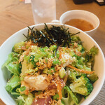 User's review image for SCALES 北浜店