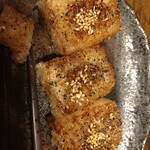 用戶對於焼鳥一休 新宿歌舞伎町店的評論圖