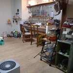 用户对于じっかてい的评论图