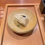 User's review image for とり口