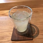 用户对于利き酒処 336的评论图