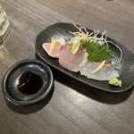 User's review image for 中野坂上 縁