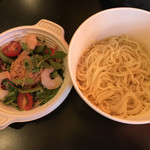 User's review image for ザ・ドラゴンズ・パール