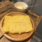 User's review image for オオモリヤ