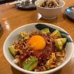 User's review image for 焼とり よね田 中野店