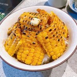 User's review image for ロリマー京都