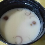 用戶對於京料理 たん熊北店 大阪店的評論圖