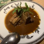 用戶對於肉炉端マウンテン的評論圖