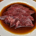 用户对于天壇  祇園本店的评论图