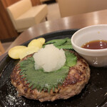 用戶對於デニーズ 秋葉原中央口店的評論圖