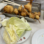 User's review image for てんぐ