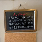 用户对于曉的评论图