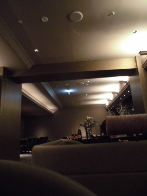 User's review image for Bar 19