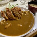 User's review image for かつしげ