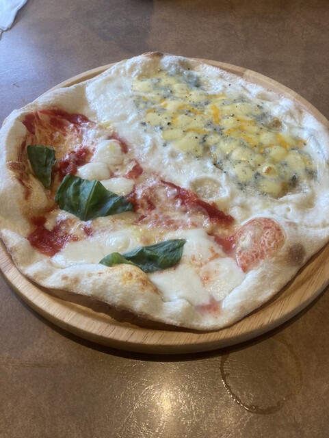 User's recommendation image for ジョリーパスタ 池田店