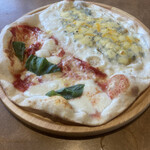 User's review image for ジョリーパスタ 池田店