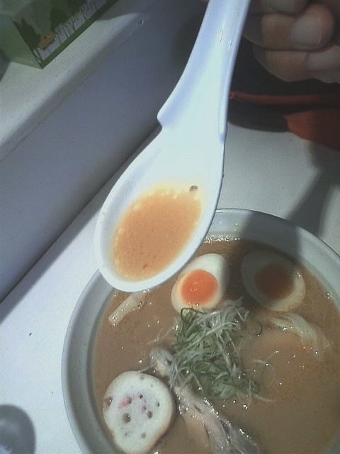 用户对于マルエス食堂的评论图