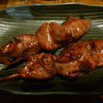 User's review image for 我楽多酒場 新宿店