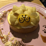 User's review image for オールシーズカフェ